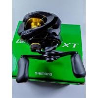 ราคา รอกหยดน้ำ shimano bass one XT 150 หมุนขวา (42954084660)