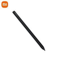 ราคา Xiaomi Smart pen ศูนย์ไทย For Mi pad 5 (12851065369)