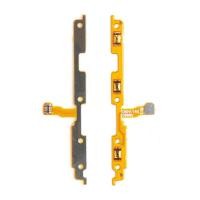 ราคา แพสวิตซ์ Samsung Galaxy S21 FE ปุ่มสวิตซ์ Samsung Galaxy S21 FE (21278889201)