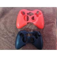 ราคา ซิลิโคนยาง[xbox360][Xbox One]มือ2 (23128629069)