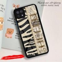 ราคา เคส-Hp-OPPO-A16K-A16E-Latest-Dan Case-OPPO-A16K OPPO-A16E-Casing-OPPO-Case-HP-Hp-Hp-A16K-Protect-เคส-เคส-A16K-เคส-เคส-เคส-A16Protect-A16K-เคส-เคส-เคส-เคส-เคส-A16 (51450237573)