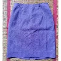 ราคา กระโปรงผ้าไหม การบินไทย (41417911066)