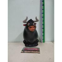 ราคา แก้วน้ำ​โรงหนัง ของเล่น ของสะสม เรื่อง Ferdinand‼️ (9133952454)