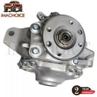 ราคา Suitable for Mercedes Benz W290 AMG GT63 S E350 E260 GLC63 GLC200 GLS350 GLS260 FRONT AXLE DIFFEREN (43927317231)