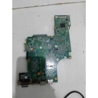 ราคา MESIN Acer V5 ZHG เครื่องยนต์ mobo (41255743565)
