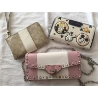 ราคา กระเป๋า lyn ของแท้สีชมพู งานตามหา (1691825958)