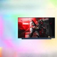 ราคา Genuine Acer Predator Replacement Screens for Helios 3,4,5, Helios 300 & Triton Series Gaming Laptops (52302756598)