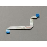 ราคา ET49 KTCP-AC-28 CABLE TOUCHPAD ACER TRAVELMATE B117 DEFC1439025 จีดีจี160613 PIN 8 SAME SIDE (51751536947)