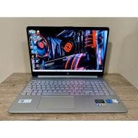 ราคา ขาย โน๊ตบุ๊ค Hp 15s-fq2725TU intel Core i5-1155G7 CPU 2.40 GHz RAM 16 GB SSD 512 GB (43003059212)