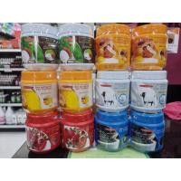 ราคา Carebeau แคร์บิว แฮร์ ทรีทเม้นท์ แว็กซ์ ทุกสูตร บำรุง ฟื้นฟูผมแห้งเสียมาก 1แถม1 (3745201881)