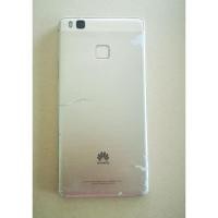 ราคา ซากมือถือ huawei p9lite(VNS-L22) (18677756832)