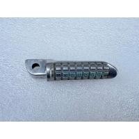 ราคา ที่เหยียบเท้าหลัง ด้านขวา สินค้าแท้มือสอง KAWASAKI NINJA300 Z300 (40015742249)