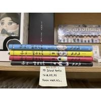 ราคา อุ๋งจ๋า หมีรักมาฝาก มือ2 (18651339186)