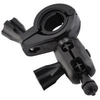 ราคา ขาจับแกนกระจกมองหลังสำหรับกล้องติดรถยนต์ (แบบหัวเกลียว 4 มิลลิเมตร) (24374784544)