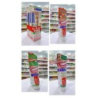 ราคา (100กรัม+100กรัม) (100กรัม+60กรัม) (90กรัม+50กรัม) Sparkle Triple White Toothpaste ยาสีฟันสปาร์คเคิล ยาสีฟัน (27024755660)