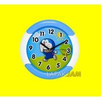 ราคา Hiasan DINDING Doraemon HELLO KITTY นาฬิกาแขวนตัวละคร Cool Wall ตกแต่ง 29.5 CM 1731 (9722362528)