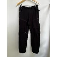 ราคา กางเกง fielcore สีดำ sizeL (29581314790)