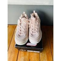 ราคา รองเท้า FILA มือ2 size 39 (17889652215)