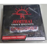 ราคา โซ่สเตอร์พระอาทิตย์แท้ เดิมติดรถ รถรุ่น R15 ปี2017, ปี2018, ปี2019, ปี2020, ปี 2021-2024, R15 NEW แพ็คชุด อย่างหนา (20957085147)