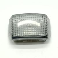 ราคา ไฟหน้า TWILIGHT SUZUKI RC80 RC 80 RC 100 RC100 BRAVO 36110-354 ORIGINAL SUZUKI SGP (25097323058)