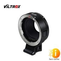 ราคา Viltrox EF- EOS M Auto Focus Lens Mount Adapter (9061214875)