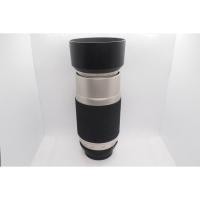 ราคา เลนส์ซูม Nikon ยี่ห้อ Tokina AF 100-300 mm F5.6-6.7 พร้อม hood (24892730828)