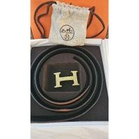 ราคา เข็มขัด Hermes ของแท้100% (29903469023)