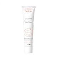 ราคา (โค้ด RTBLNX3 รับเงินคืน 10%) ของแท้ มีอย. EAU THERMALE Avene Cicalfate Repair Cream 40 ml (2121742657)