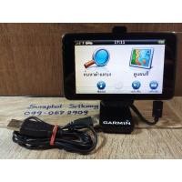 ราคา จีพีเอส Garmin nüvi3770,4.3" (14068048723)