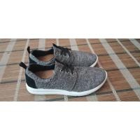 ราคา รองเท้าTOMS แท้มือสอง (7288182458)