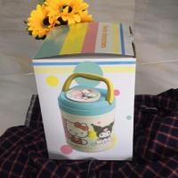 ราคา กระติกน้ำเย็นชื่นใจ กระติกน้ำ (5936210451)