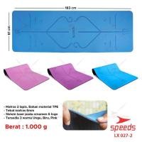 ราคา ความเร็ว เวลา เสื่อโยคะ 6 มม. หนากีฬาเสื่อเสื่อโยคะเสื่อโยคะยิมพรมม้วน 027-2 (42177648310)