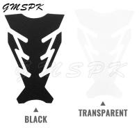 ราคา Frosted รถจักรยานยนต์การใช้ถัง Pad Anti Slip Tankpad Protector สติกเกอร์รูปลอก Fit สําหรับ Kawasaki Ninja 250 ZX6R ER6N Z650 Z800 Z900 (28374451631)
