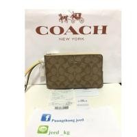 ราคา NEW COACH F16109แท้% (1303972315)