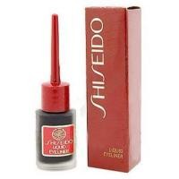 ราคา Shiseido Liquid Eyeliner 7ml​. (23587345533)