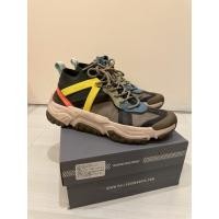 ราคา รองเท้ายี่ห้อPALLADIUMมือสองสภาพเยี่ยม (47954106426)