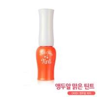 ราคา Etude House ♥ Fresh Cherry Tint OR201 (77703370)