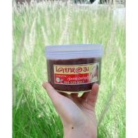 ราคา กะปิเคยกุ้ง​แท้​ กะปิเคยหอม (24250815754)