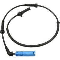 ราคา เซ็นเซอร์ Delphi SS20071 ABS (57852304428)