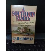 ราคา หนังสือภาษาอังกฤษ นิยายภาษาอังกฤษ (8115161449)