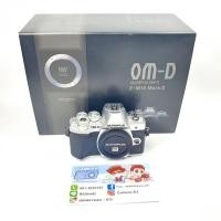 ราคา กล้อง OLYMPUS EM1OIII + 45mm f1.8 + 25mm f1.7 (19835677818)