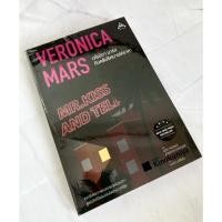 ราคา เวโรนิกา มาร์ส กับคดีปริศนาเล่ห์ราคะ Veronica Mars Mr.Kiss and Tell (12547459460)