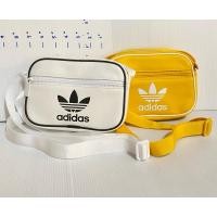 ราคา กระเป๋าสะพาย Adicolor Classic mini airliner bag (28264254077)