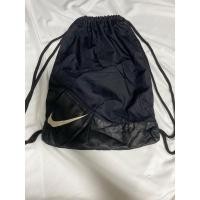ราคา กระเป๋า ใส่ของใส่รองเท้ท ไนกี้ NIKE (11691941902)