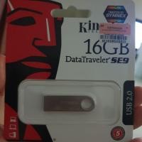 ราคา Kingston 16gb 109.- (2065887123)