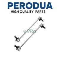 ราคา PEODUA ALZA BEZZA AXIA ABSORBER LINK STABILIZER LINK (53403122018)