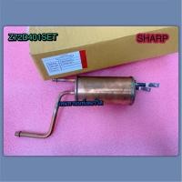 ราคา SHARP (ชาร์ป) หม้อต้มเครื่องน้ำอุ่น ฮีตเตอร์เครื่องทำน้ำอุ่นชาร์ป PART Z72D401SET ใช้กับรุ่นWH-B55,WH-34 (42056199647)