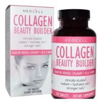 ราคา Neocell Collagen Beauty Builder (34553014)