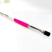 ราคา พู่กัน เบอร์ 4 มาสเตอร์อาร์ต (3379634653)