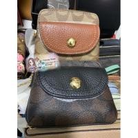 ราคา Pennie ใส่เหรียญใส่บัตร Coach แท้ (14249234918)